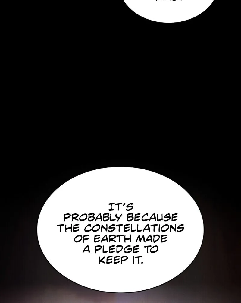 The Celestial Returned from Hell Chapter 34 page 22 - 