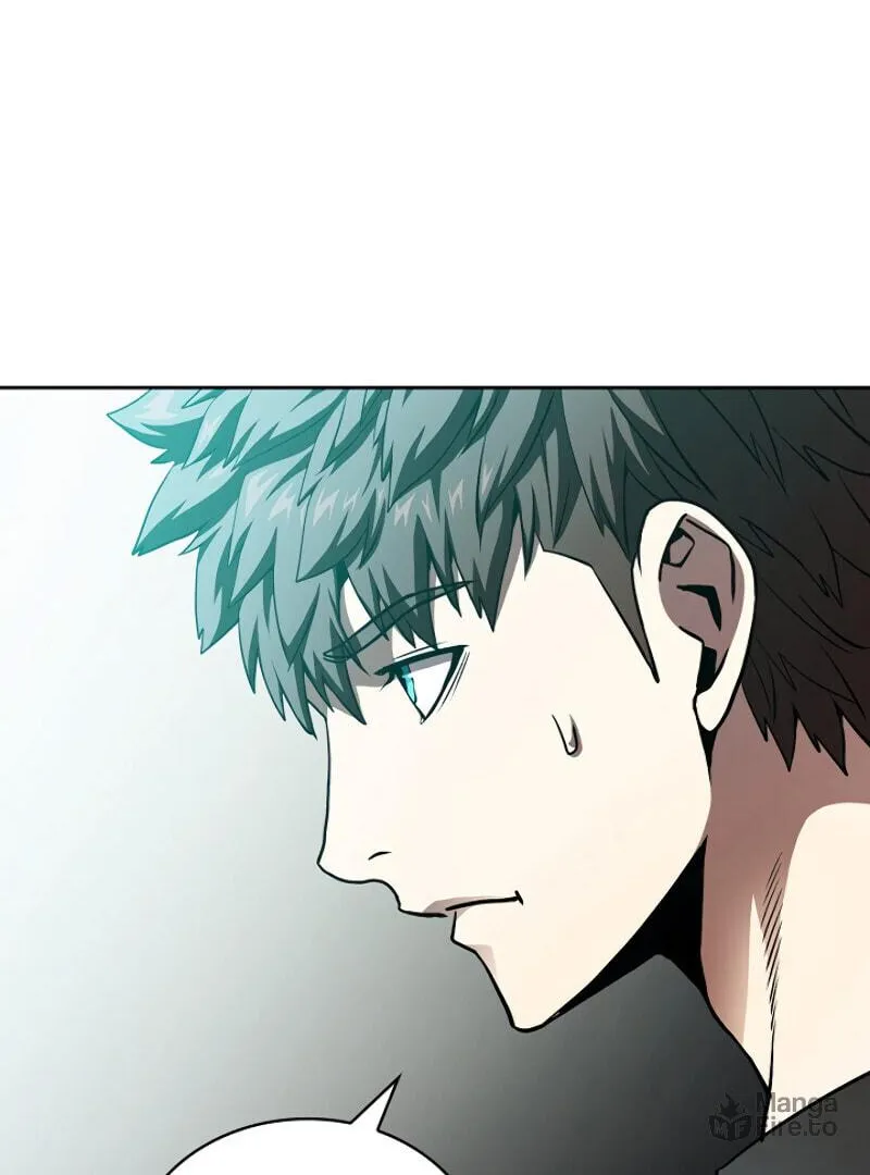 The Celestial Returned from Hell Chapter 34 page 32 - 