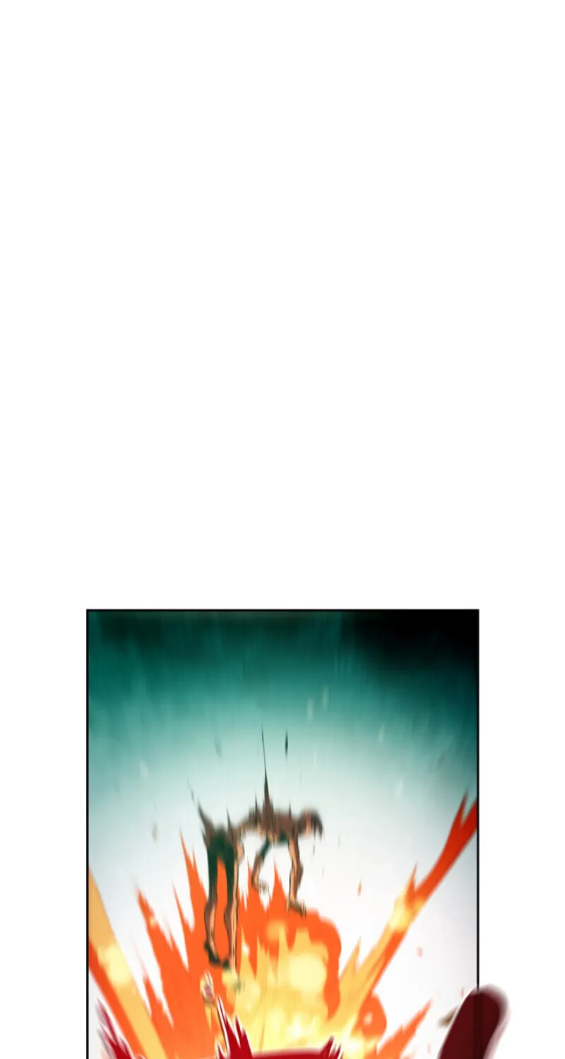 The Celestial Returned from Hell Chapter 34 page 41 - 