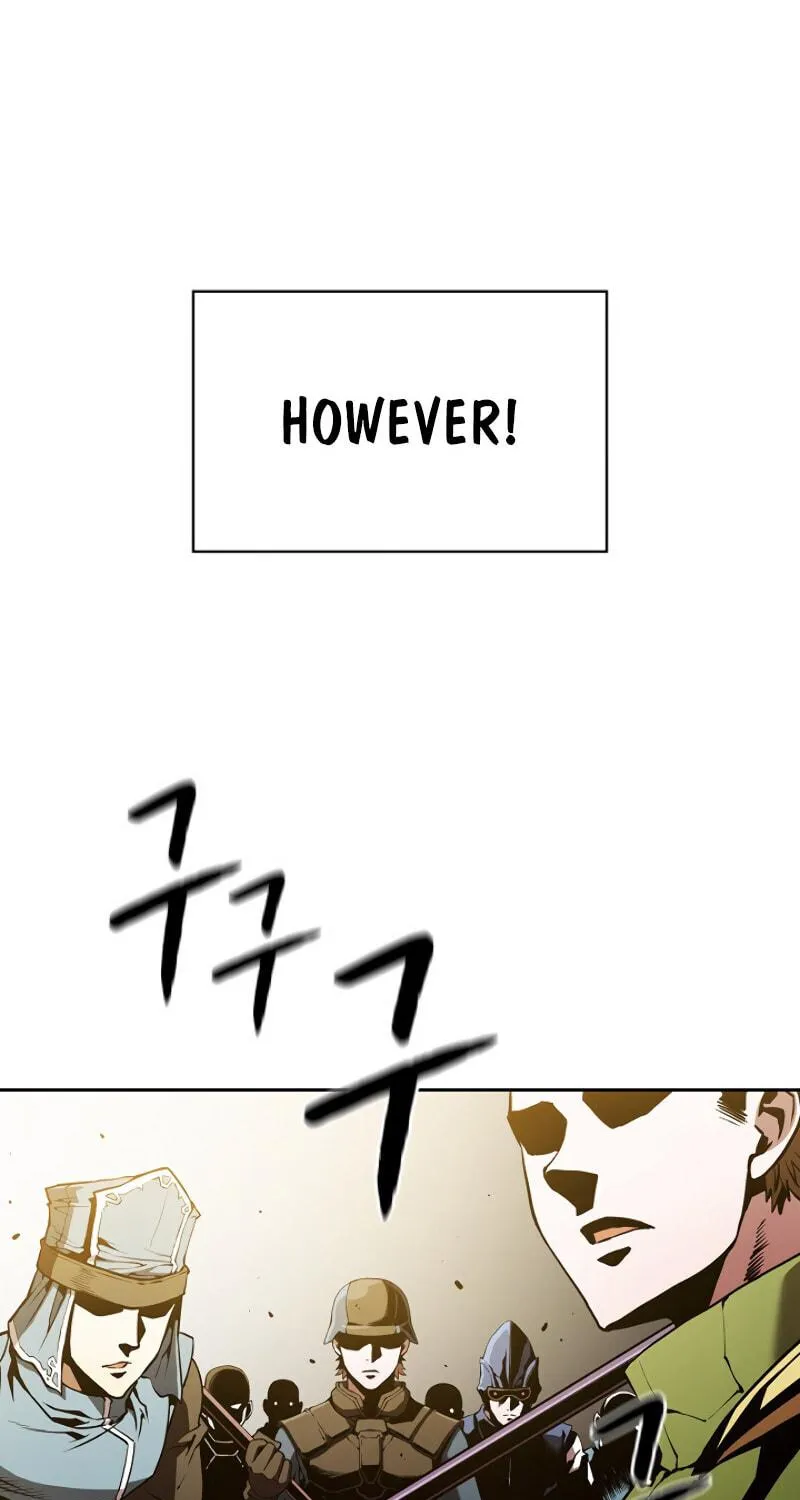 The Celestial Returned from Hell Chapter 34 page 7 - 