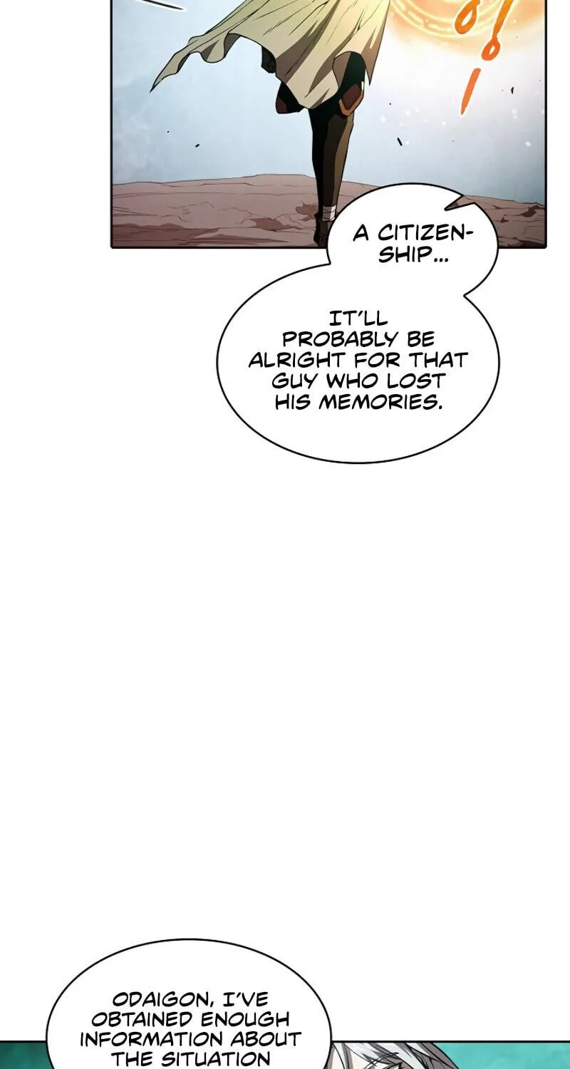 The Celestial Returned from Hell Chapter 34 page 67 - 