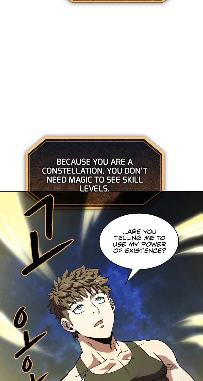The Celestial Returned from Hell Chapter 34 page 72 - 