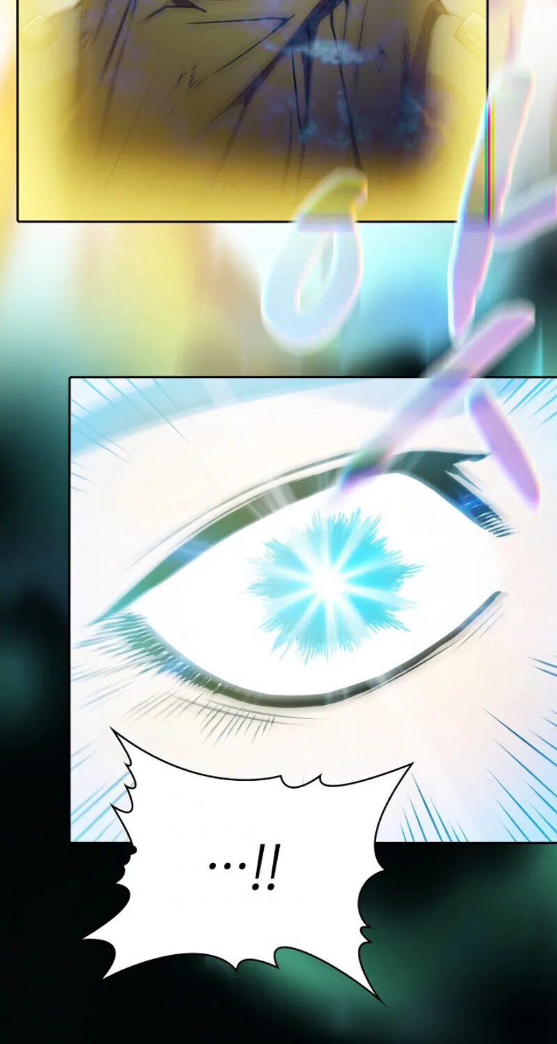 The Celestial Returned from Hell Chapter 34 page 79 - 