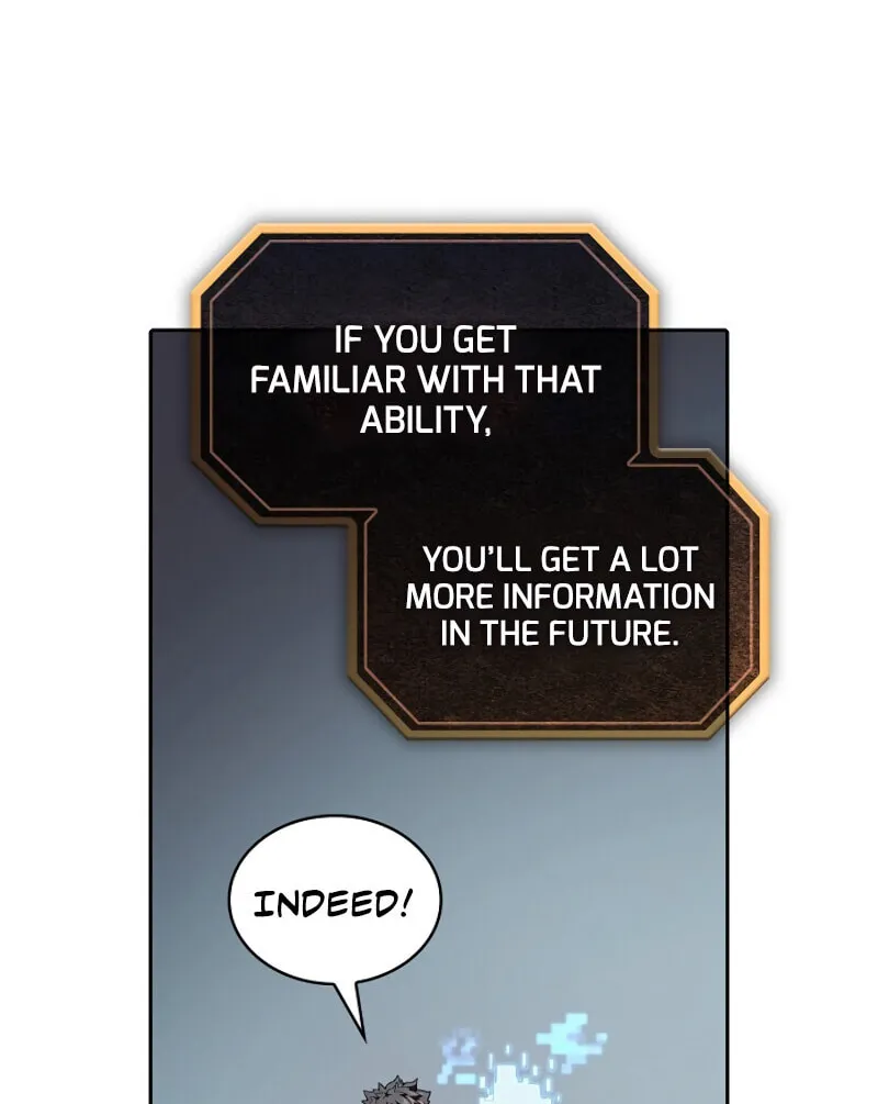 The Celestial Returned from Hell Chapter 34 page 86 - 