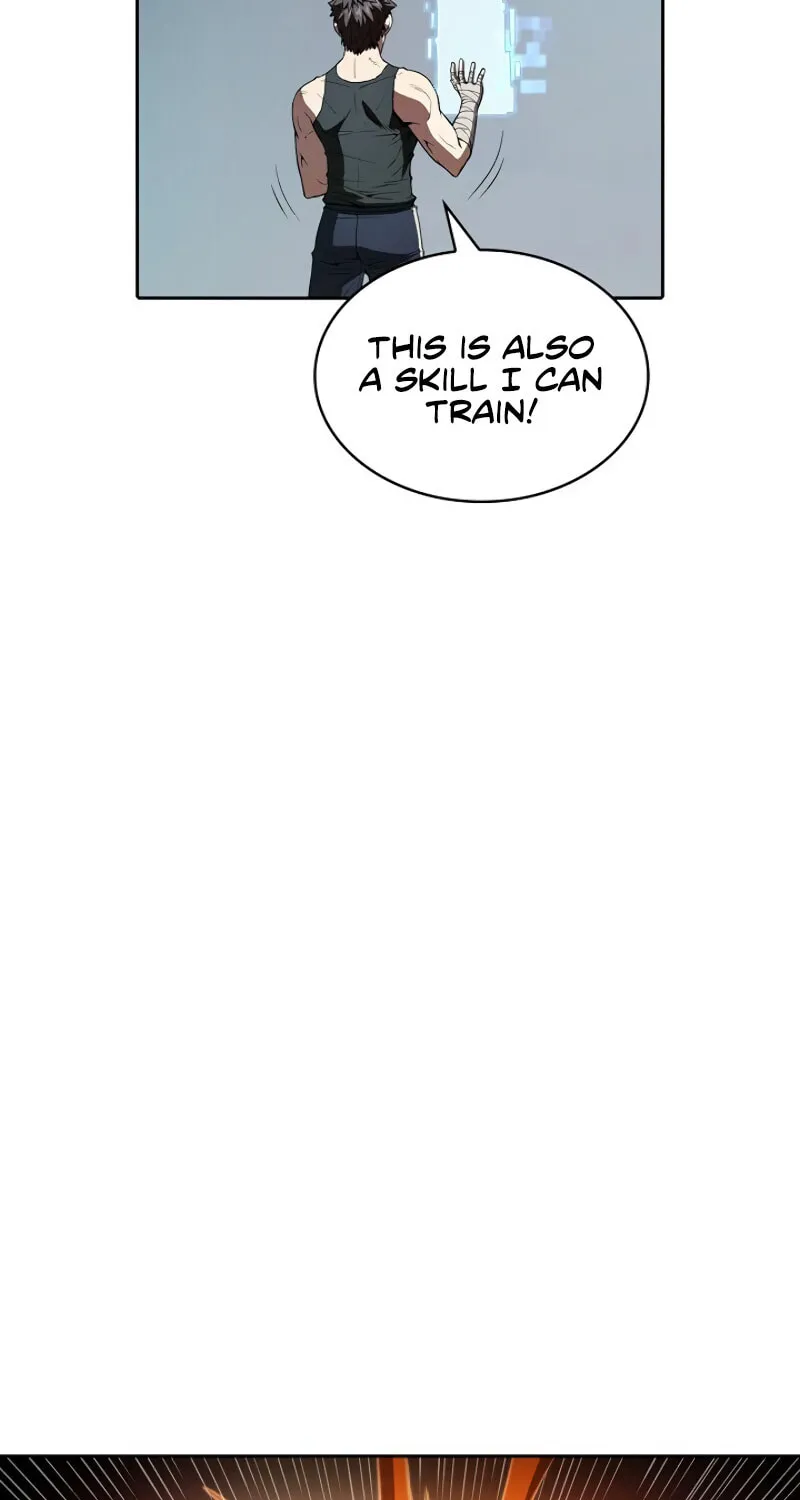 The Celestial Returned from Hell Chapter 34 page 87 - 