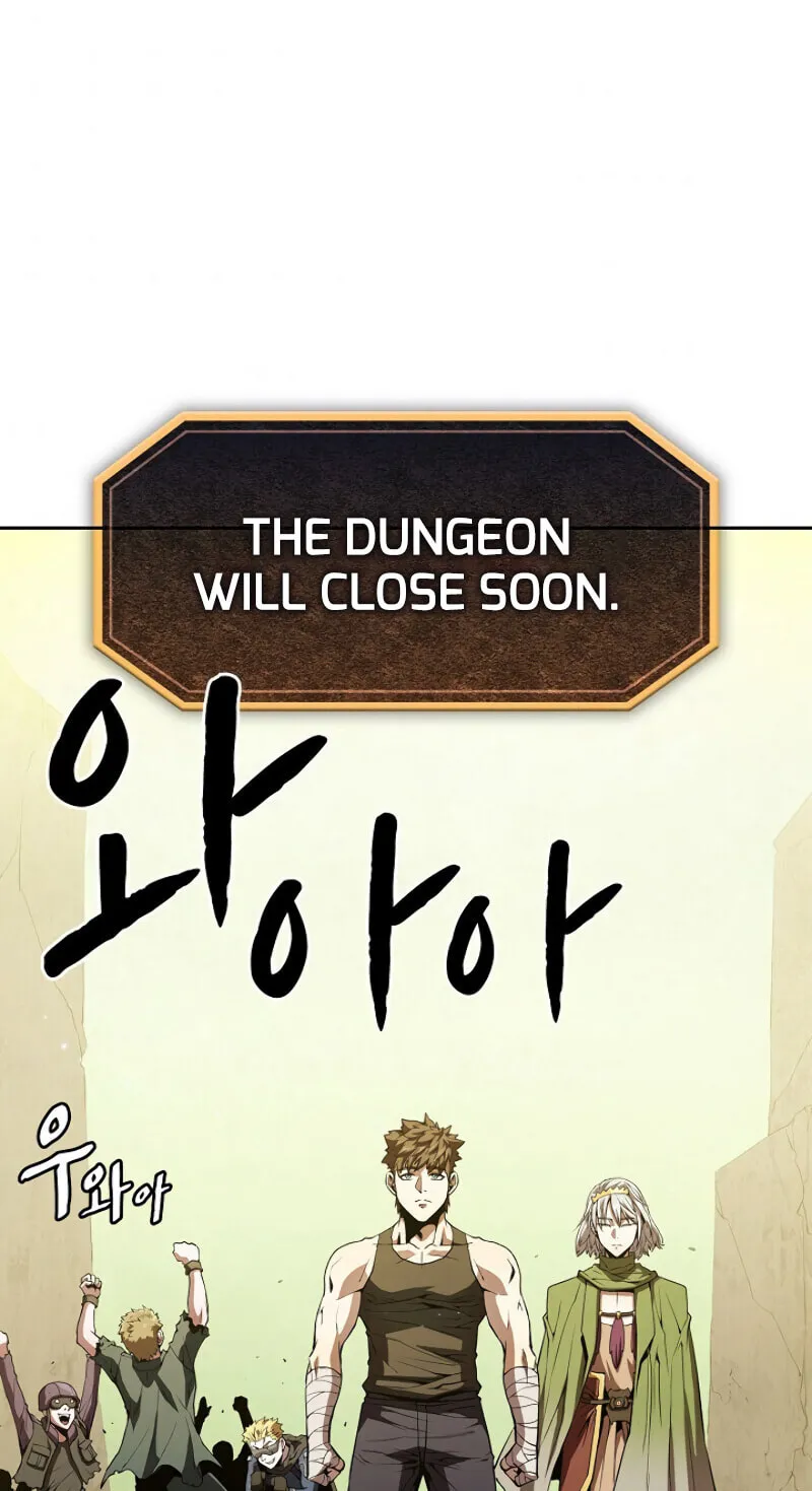 The Celestial Returned from Hell Chapter 34 page 90 - 