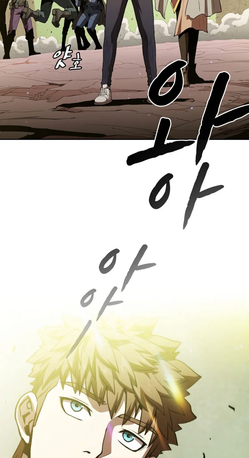 The Celestial Returned from Hell Chapter 34 page 91 - 