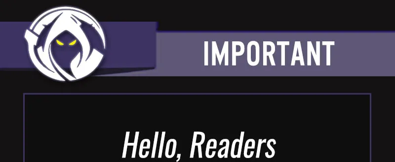 The Celestial Returned from Hell Chapter 34 page 93 - 