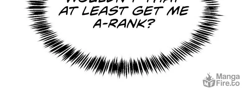 The Celestial Returned from Hell Chapter 35 page 102 - 
