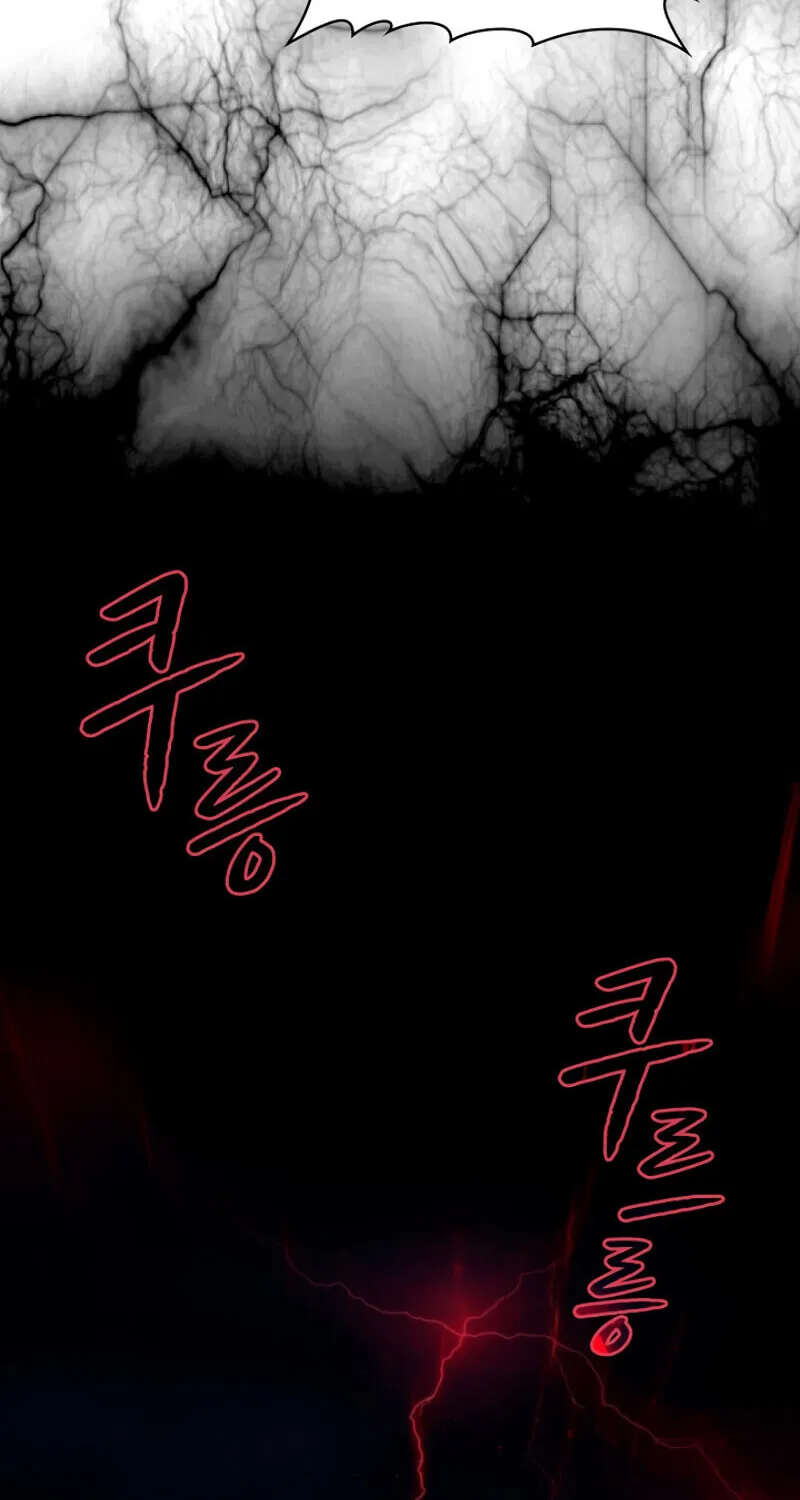The Celestial Returned from Hell Chapter 35 page 18 - 