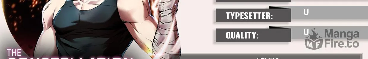 The Celestial Returned from Hell Chapter 35 page 3 - 