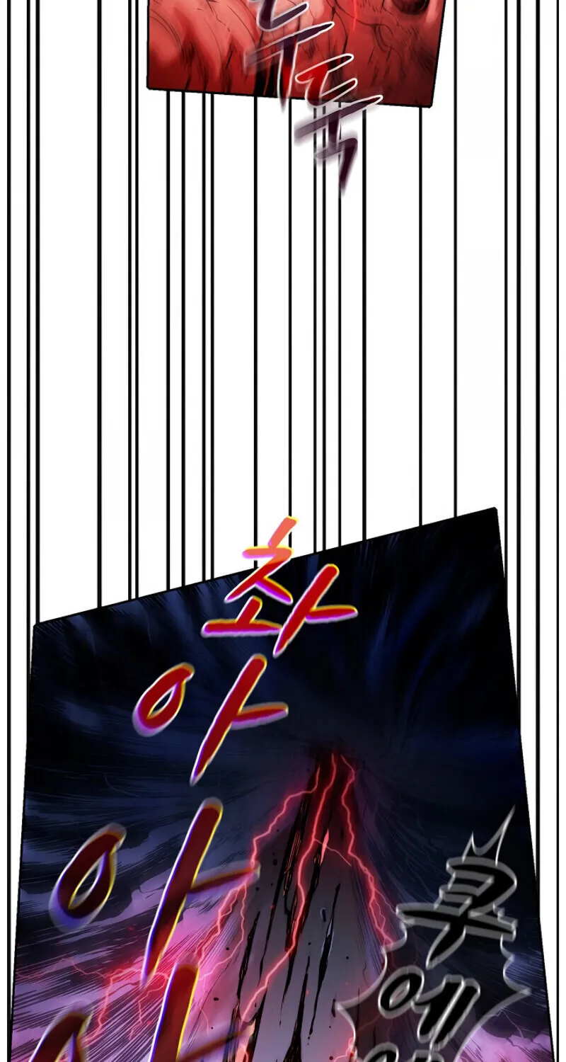 The Celestial Returned from Hell Chapter 35 page 23 - 
