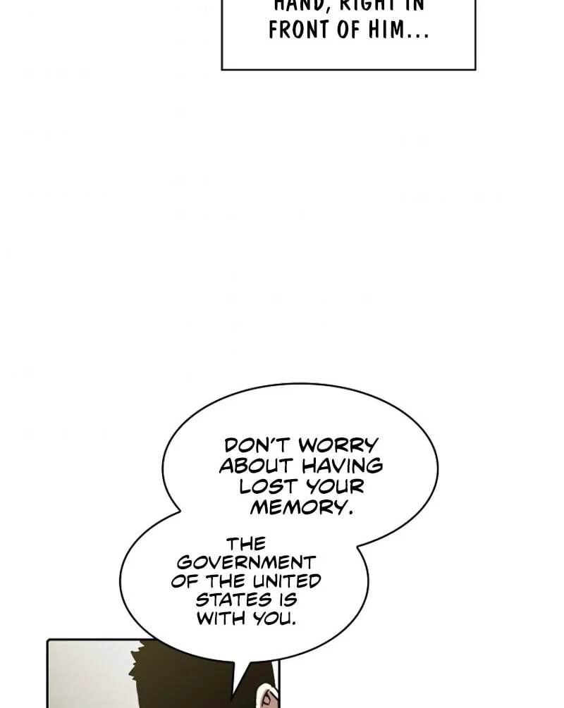 The Celestial Returned from Hell Chapter 35 page 56 - 