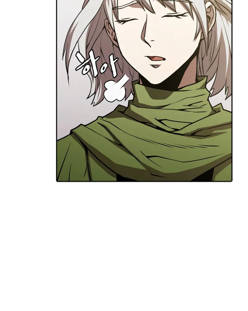 The Celestial Returned from Hell Chapter 35 page 60 - 