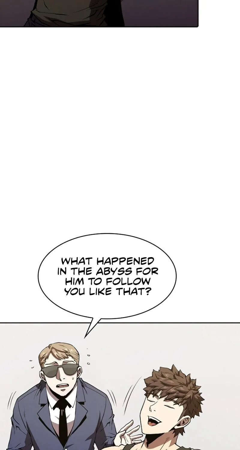 The Celestial Returned from Hell Chapter 35 page 63 - 