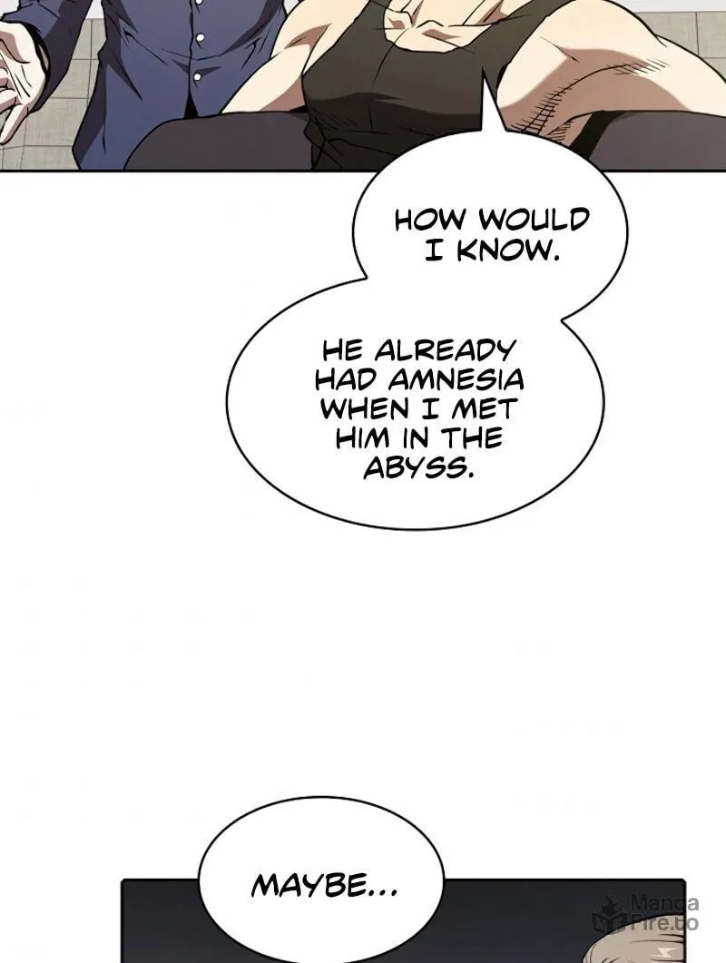 The Celestial Returned from Hell Chapter 35 page 64 - 