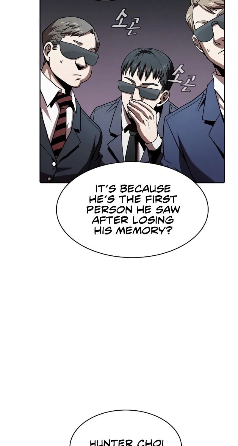 The Celestial Returned from Hell Chapter 35 page 65 - 