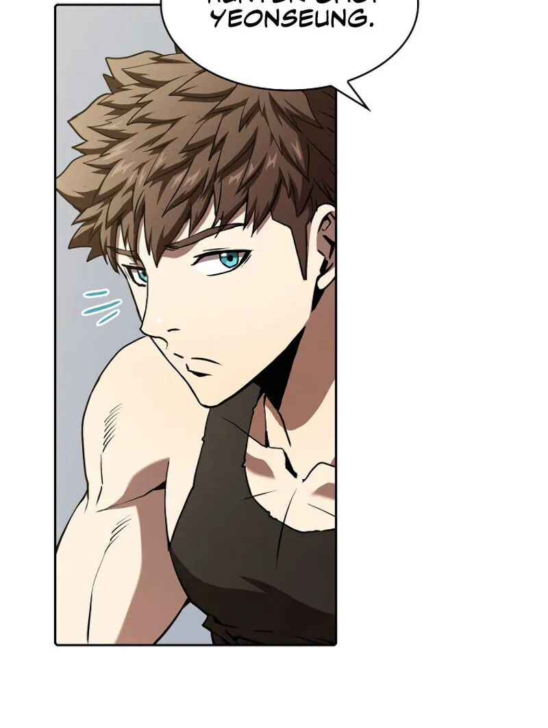 The Celestial Returned from Hell Chapter 35 page 66 - 