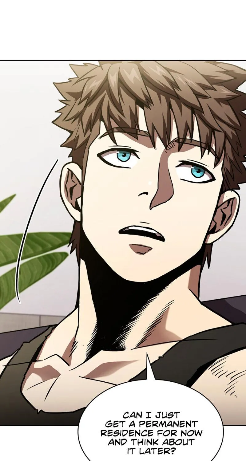 The Celestial Returned from Hell Chapter 35 page 69 - 