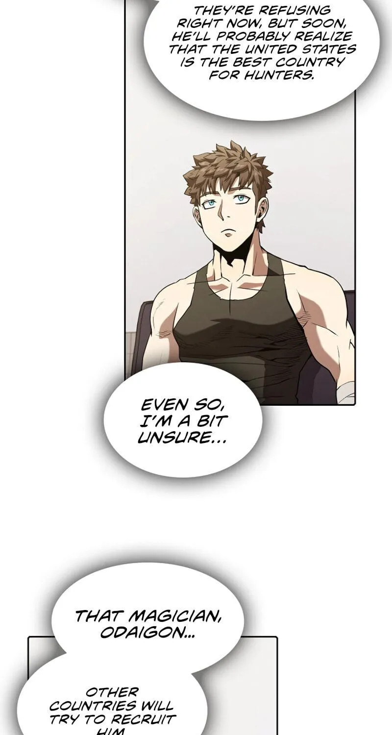 The Celestial Returned from Hell Chapter 35 page 75 - 