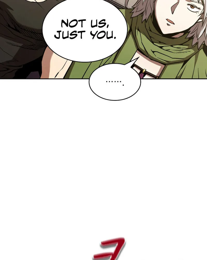 The Celestial Returned from Hell Chapter 35 page 78 - 