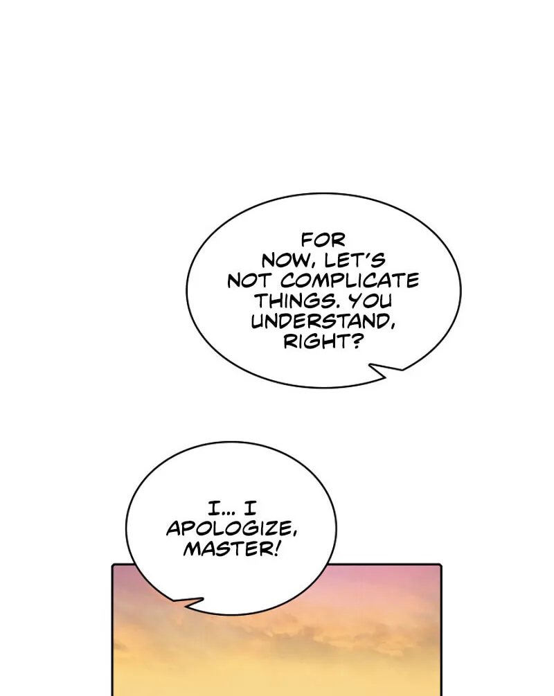 The Celestial Returned from Hell Chapter 35 page 80 - 
