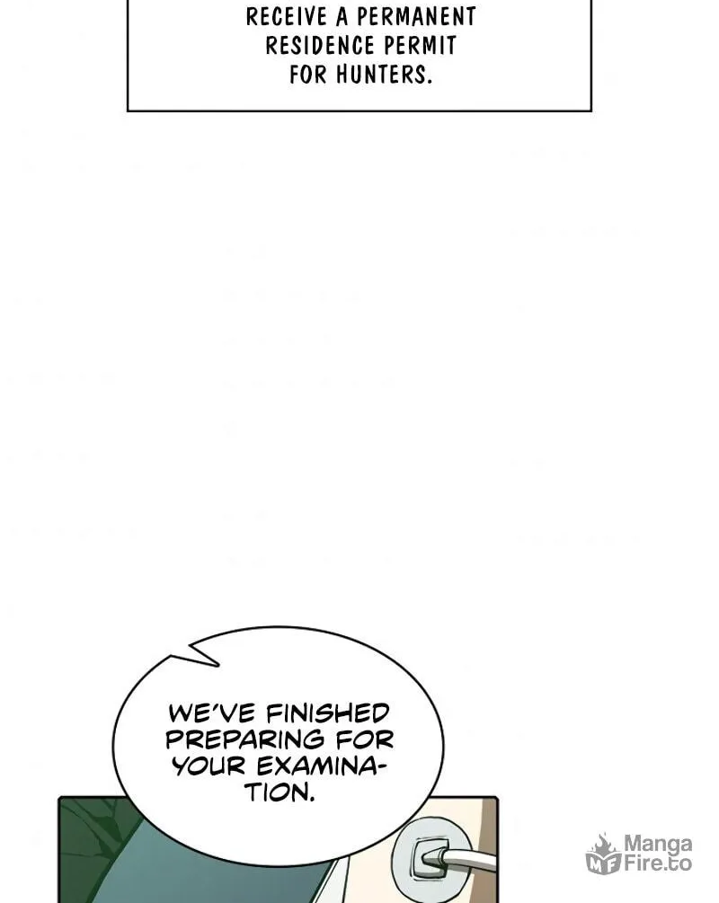 The Celestial Returned from Hell Chapter 35 page 82 - 