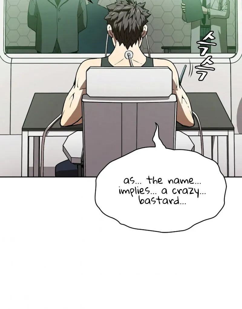 The Celestial Returned from Hell Chapter 35 page 90 - 