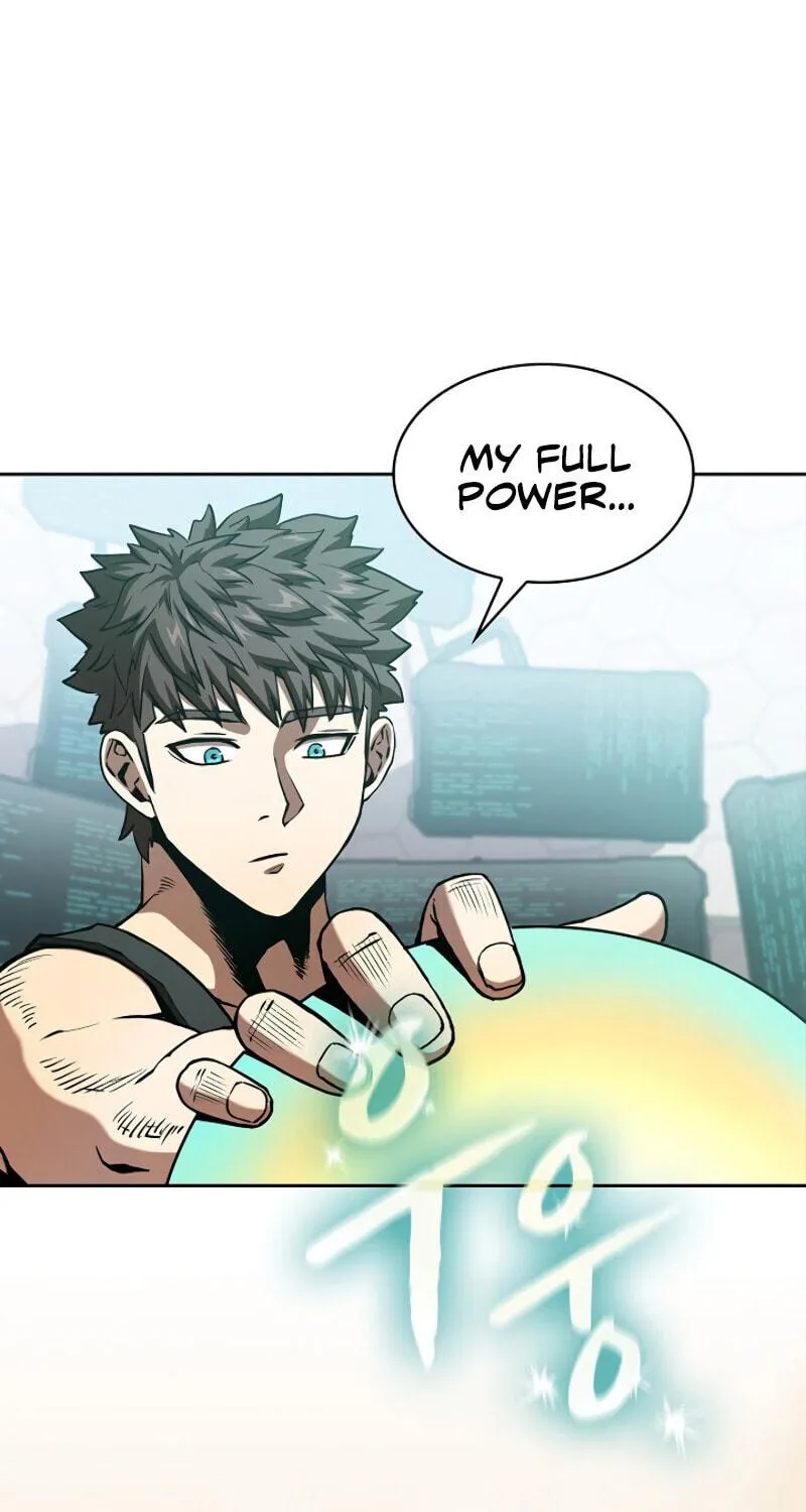 The Celestial Returned from Hell Chapter 35 page 93 - 