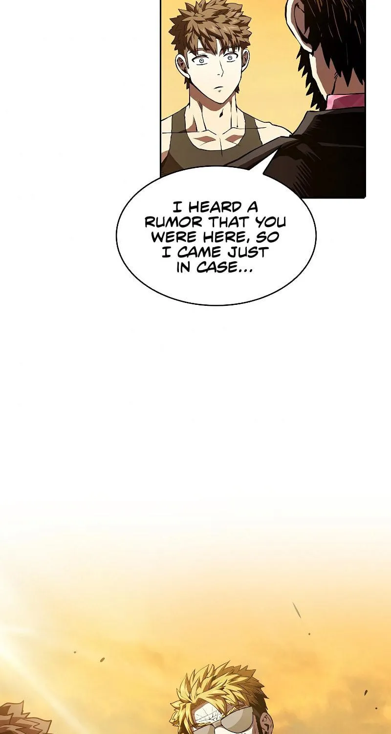 The Celestial Returned from Hell Chapter 36 page 101 - 