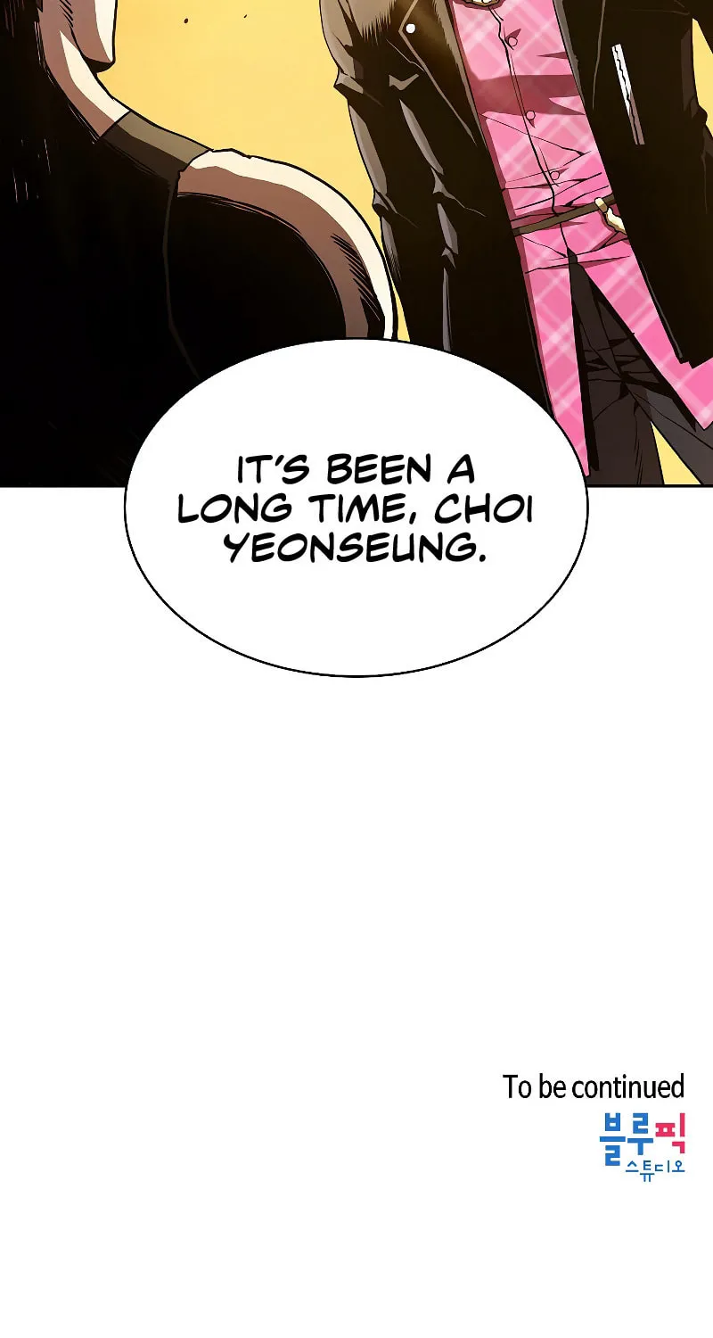 The Celestial Returned from Hell Chapter 36 page 103 - 