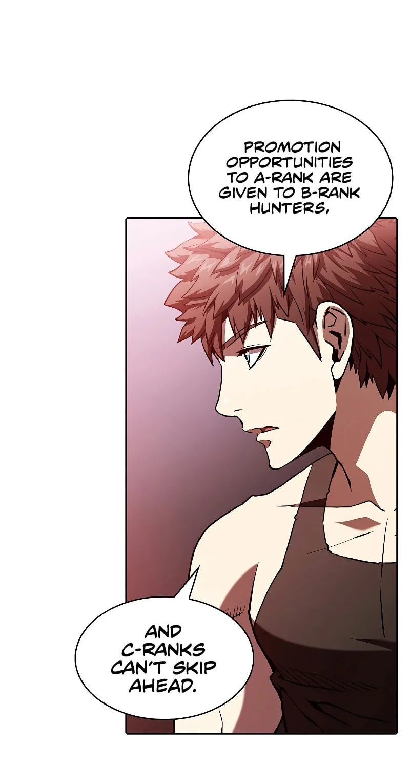 The Celestial Returned from Hell Chapter 36 page 13 - 