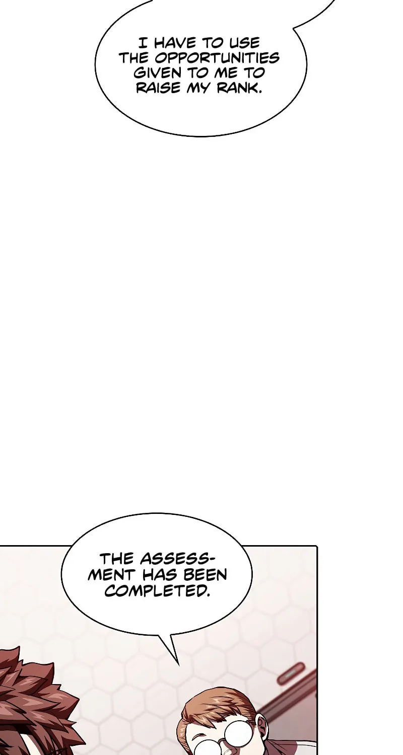 The Celestial Returned from Hell Chapter 36 page 15 - 