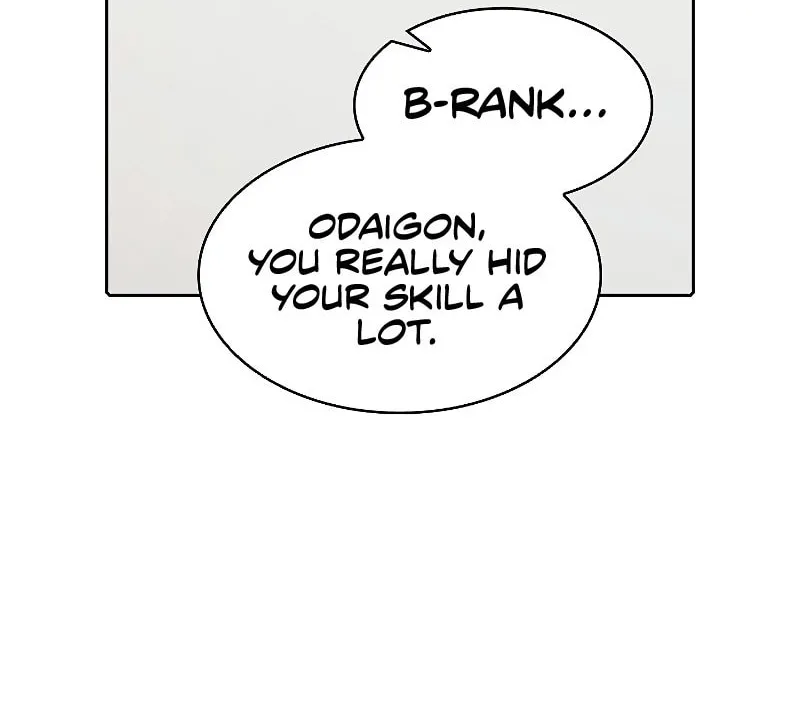 The Celestial Returned from Hell Chapter 36 page 24 - 