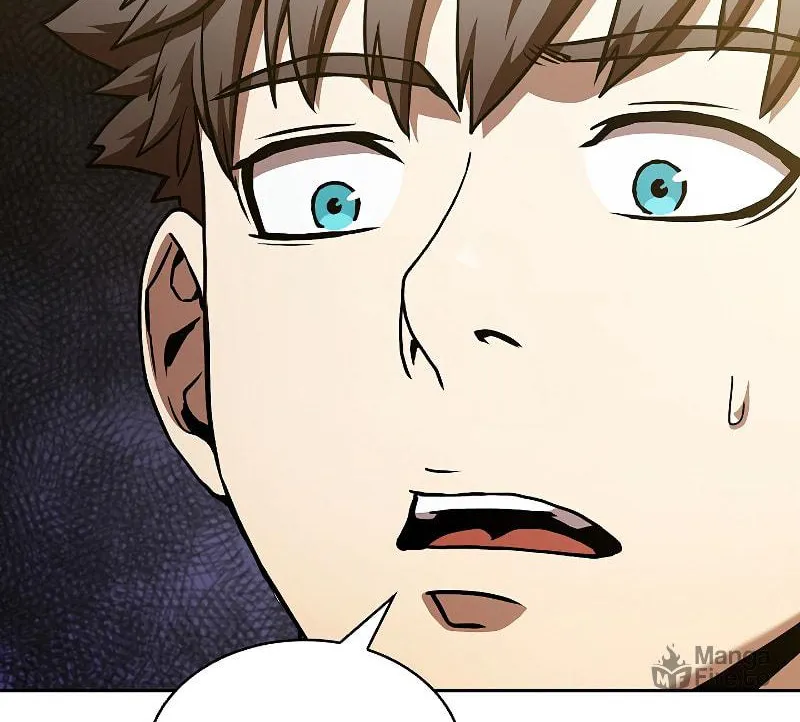 The Celestial Returned from Hell Chapter 36 page 26 - 