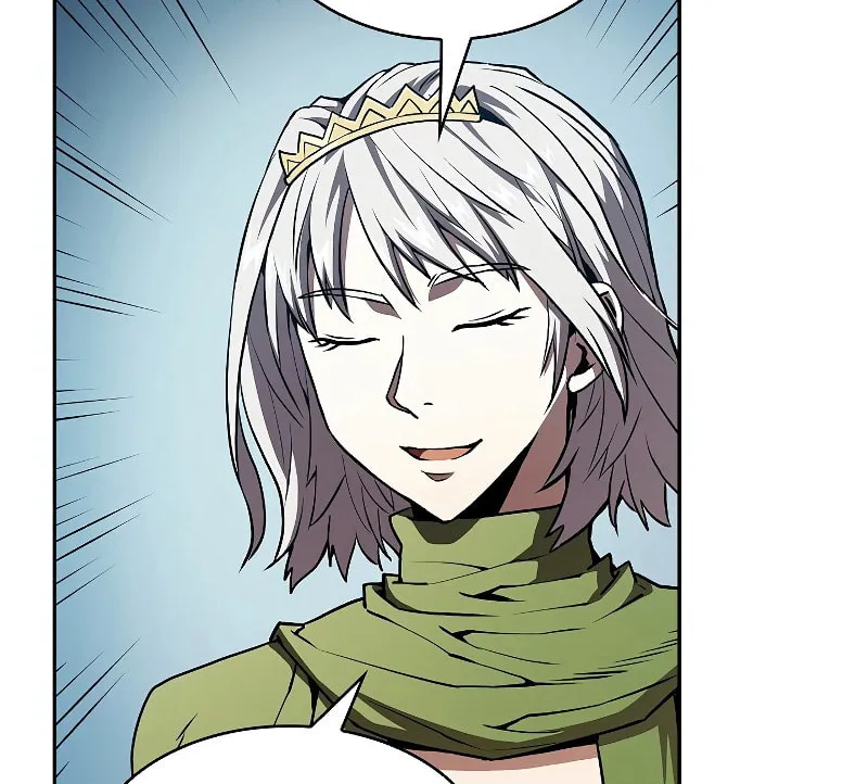 The Celestial Returned from Hell Chapter 36 page 42 - 
