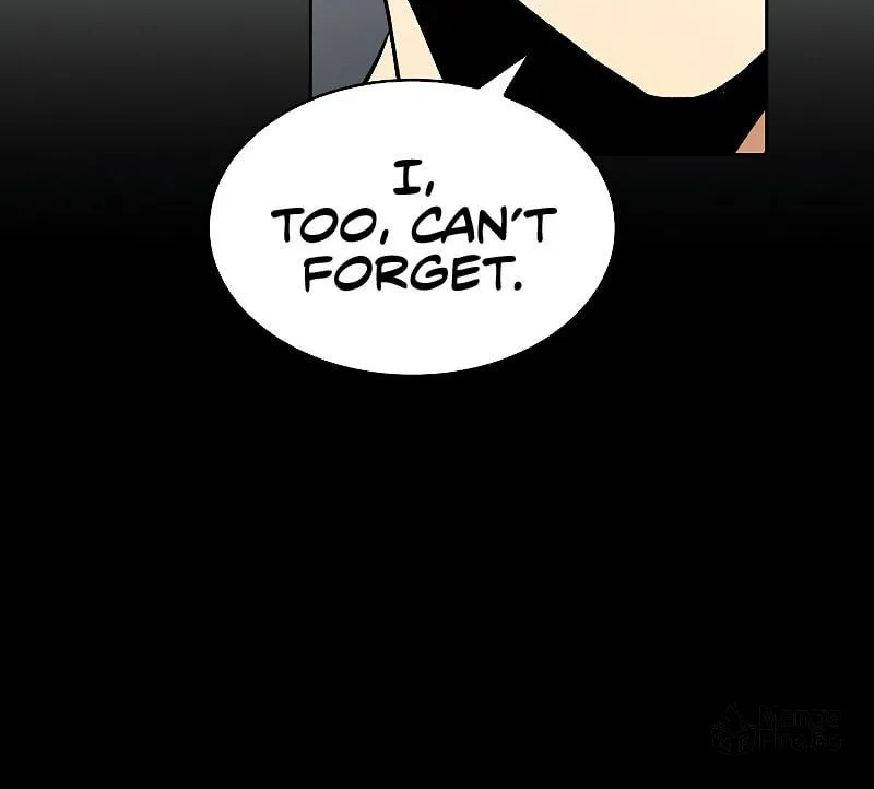 The Celestial Returned from Hell Chapter 36 page 44 - 