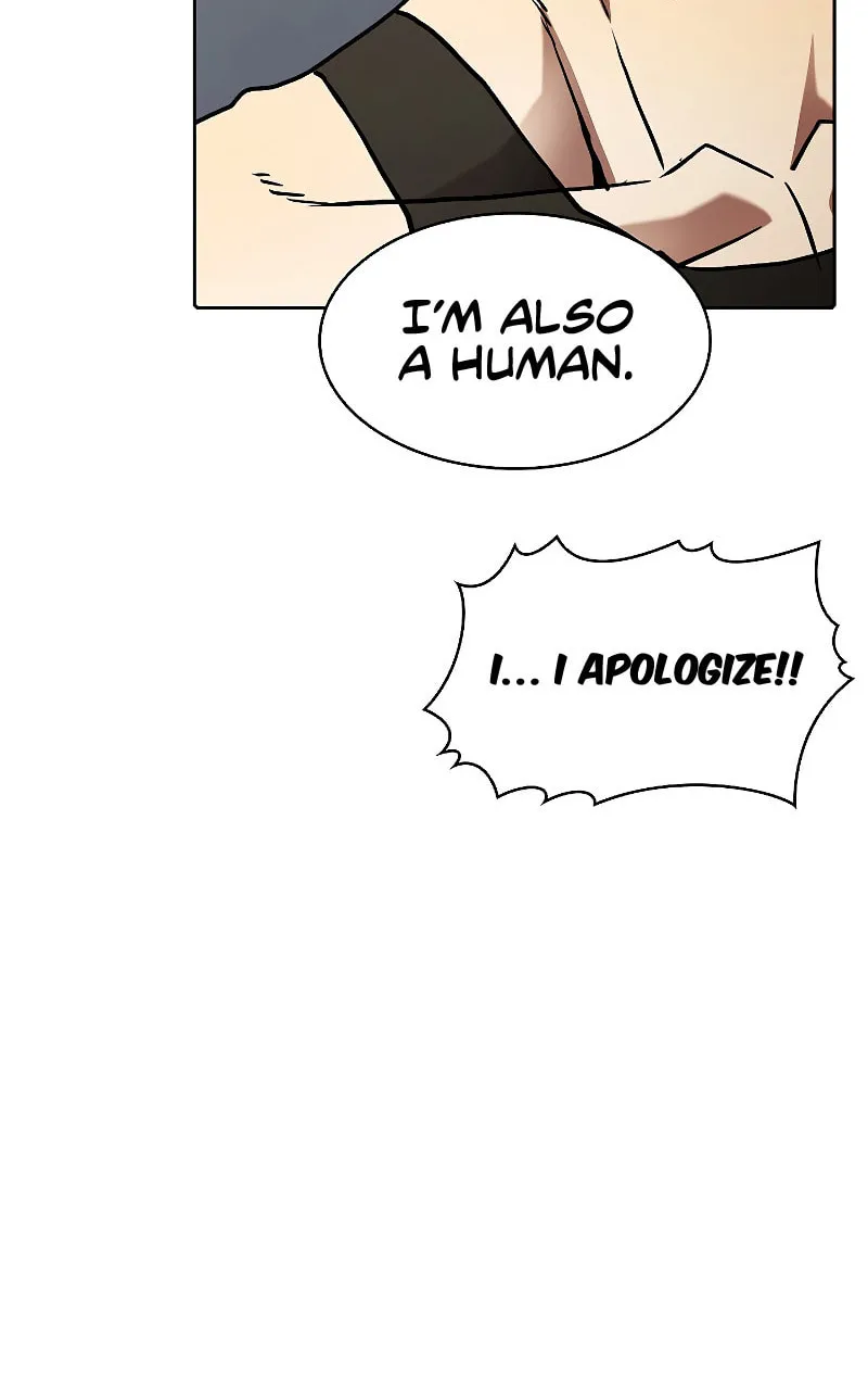 The Celestial Returned from Hell Chapter 36 page 52 - 