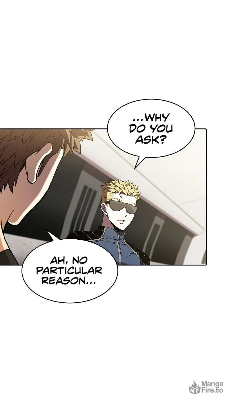 The Celestial Returned from Hell Chapter 36 page 54 - 