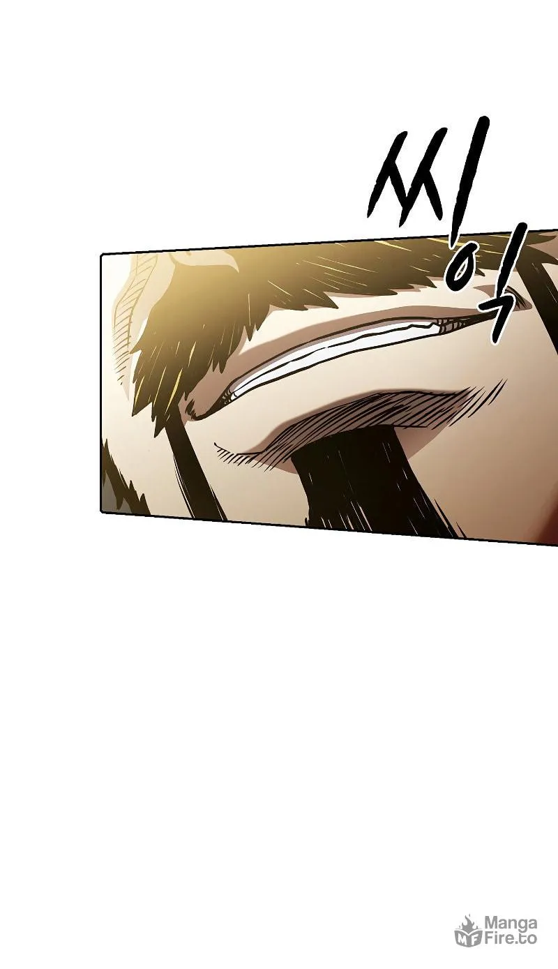 The Celestial Returned from Hell Chapter 36 page 60 - 