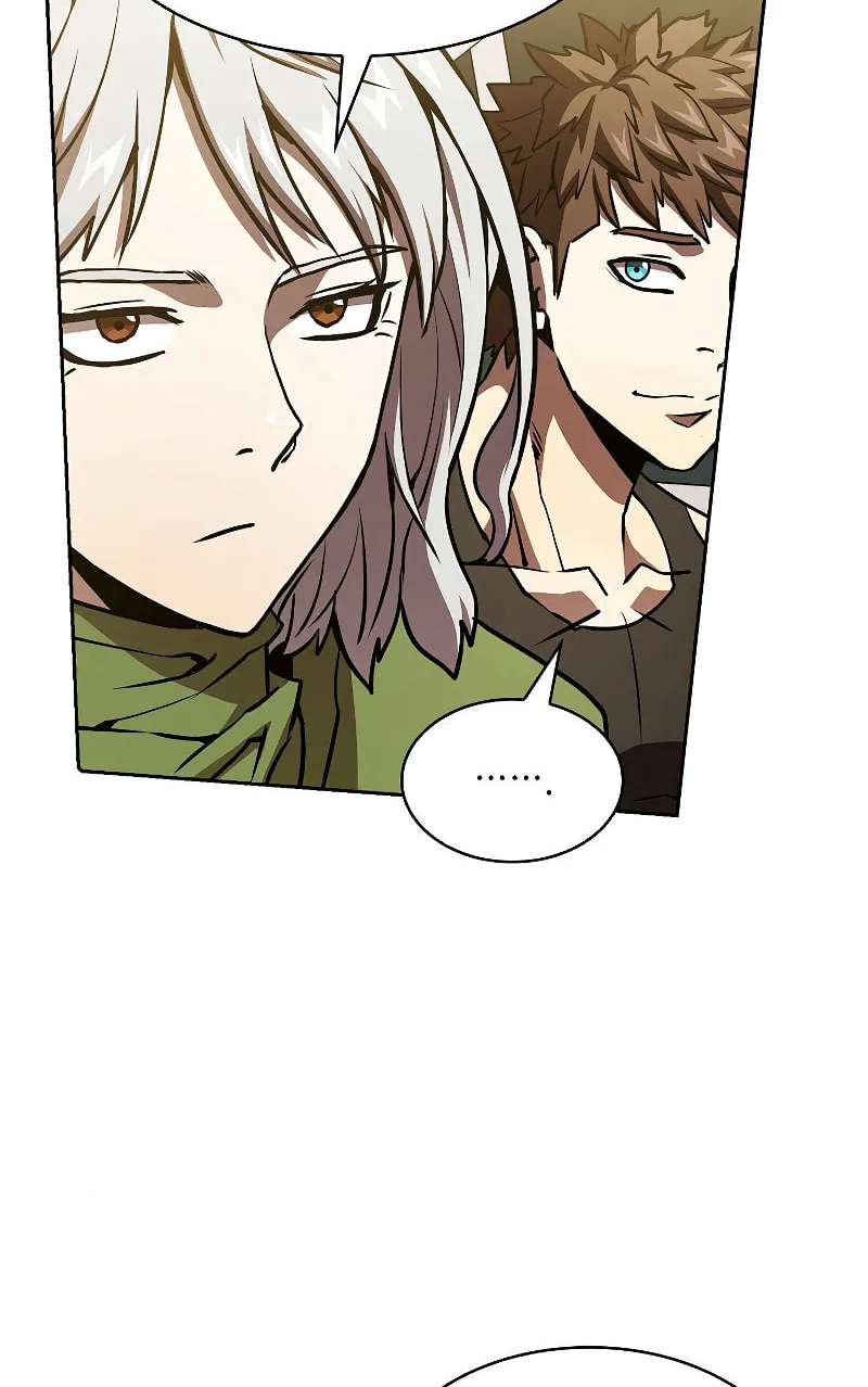 The Celestial Returned from Hell Chapter 36 page 64 - 