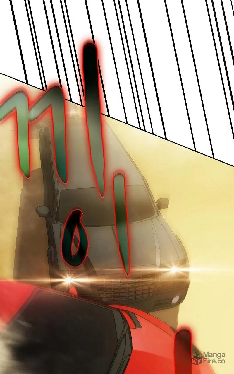 The Celestial Returned from Hell Chapter 36 page 66 - 