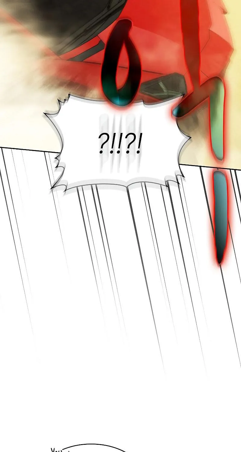 The Celestial Returned from Hell Chapter 36 page 67 - 