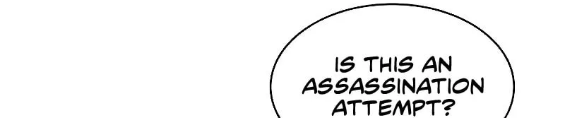 The Celestial Returned from Hell Chapter 36 page 70 - 