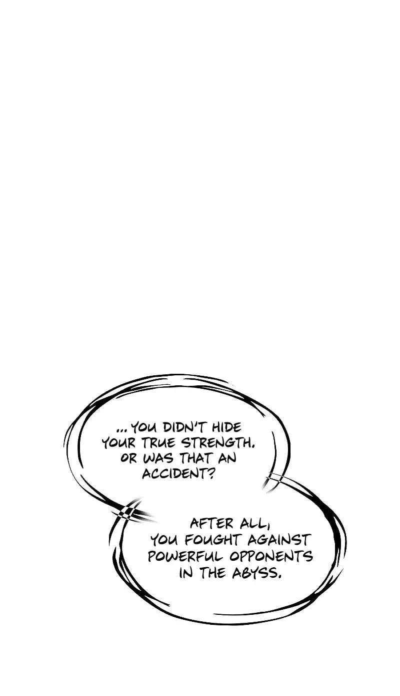 The Celestial Returned from Hell Chapter 36 page 8 - 