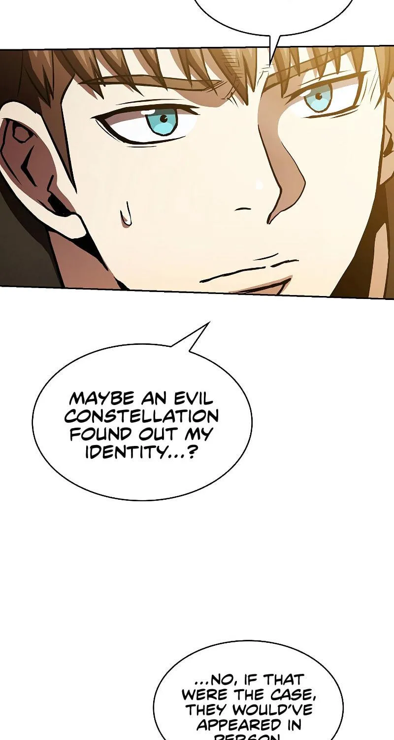 The Celestial Returned from Hell Chapter 36 page 71 - 
