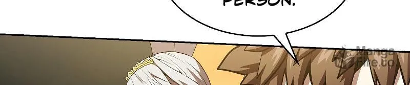 The Celestial Returned from Hell Chapter 36 page 72 - 