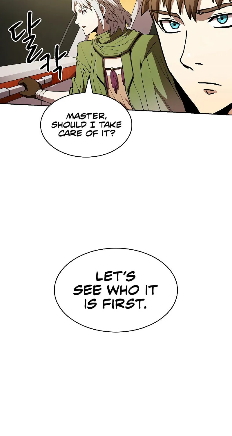 The Celestial Returned from Hell Chapter 36 page 73 - 