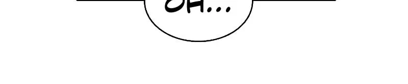 The Celestial Returned from Hell Chapter 36 page 76 - 