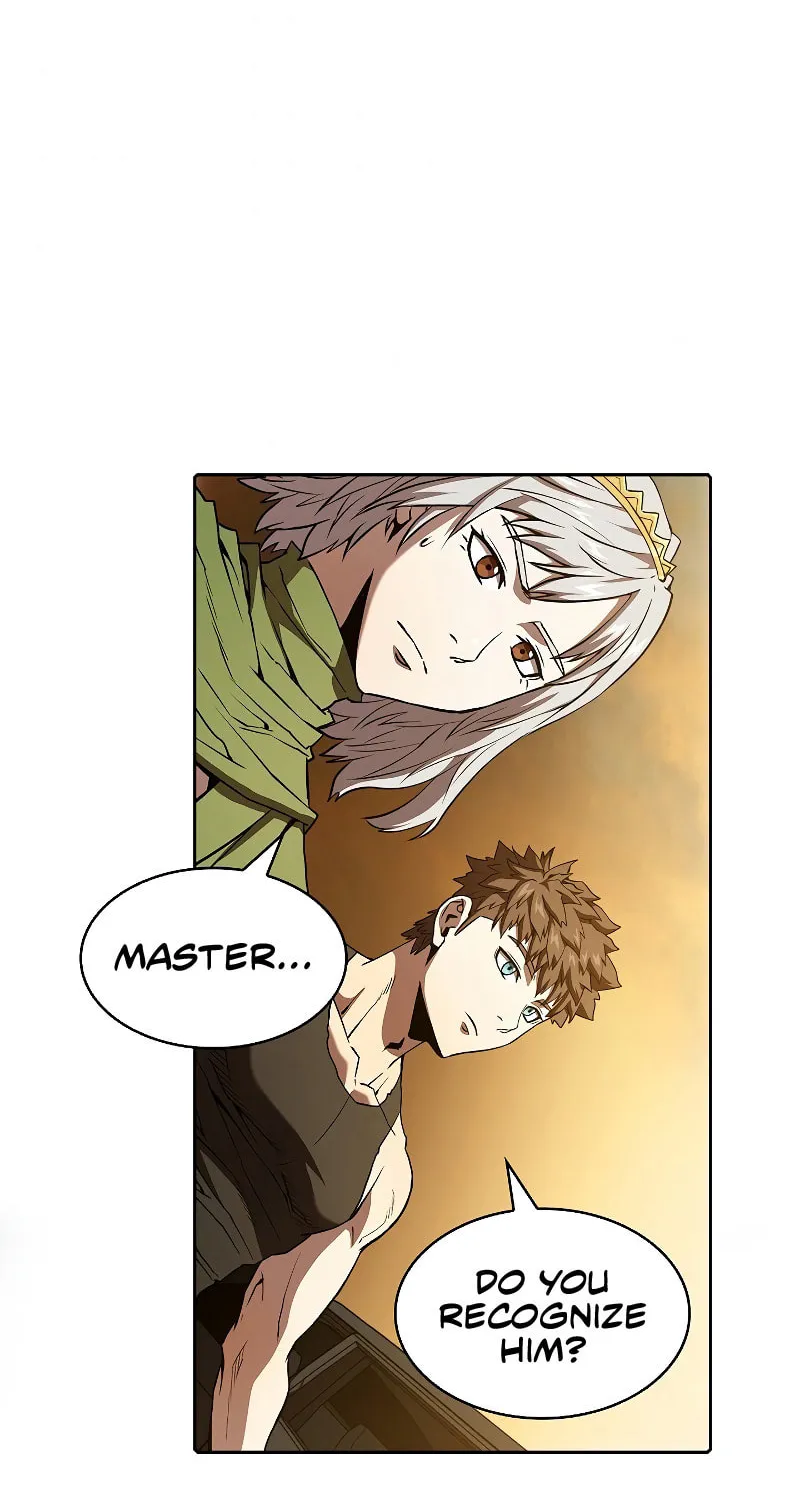 The Celestial Returned from Hell Chapter 36 page 78 - 